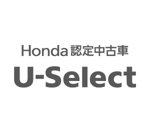 U-Select
