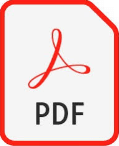 PDF
