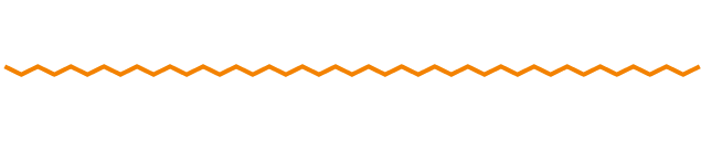 新型電気自動車特別展示 10月11日(日)