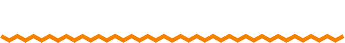 新型電気自動車特別展示 10月11日(日)