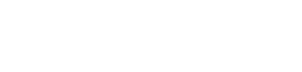 おウチで楽しめる、イロイロが勢揃い。