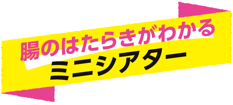 ヤクルト1000