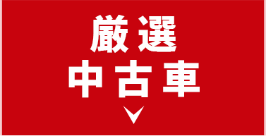 厳選中古車