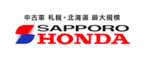 SAPPORO HONDA