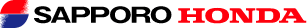 SAPPORO HONDA