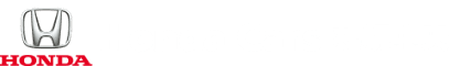 Honda Cars 札幌中央