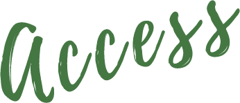 Access