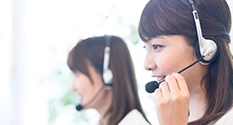 自動車保険のご案内