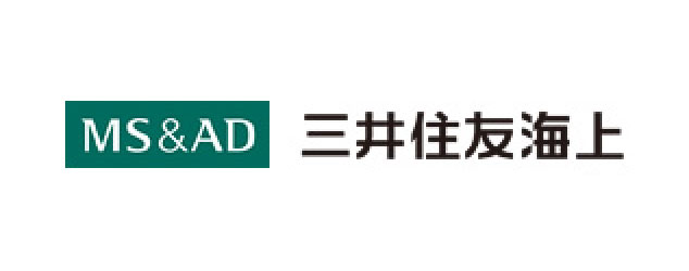 自動車保険「三井住友海上」