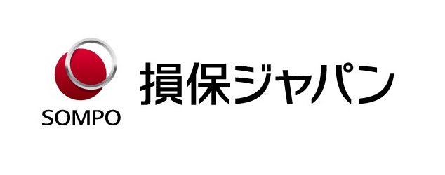 自動車保険「損保ジャパン」