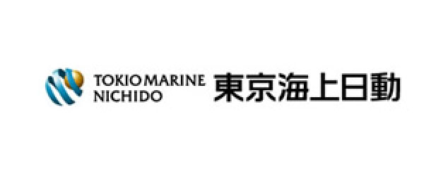 自動車保険「東京海上日動安心」