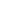 ▲TOP