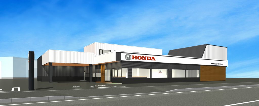 清田店　12月20日リニューアルオープンしました！