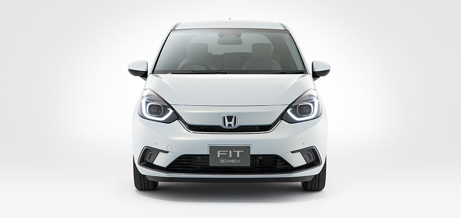 特別仕様車 新型 インフォメーション ホンダカーズ札幌中央 特別仕様車 新型 インフォメーション ホンダカーズ札幌中央