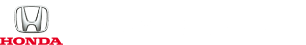 Honda Cars 札幌中央