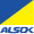 alsok