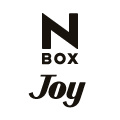 n box joy