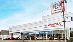 新札幌店