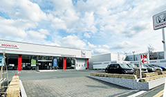 月寒店