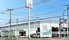 東苗穂店