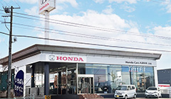 江別店