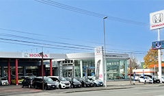 北広インター店