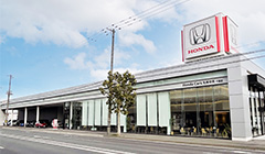 千歳店