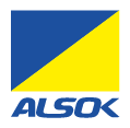 ALSOK