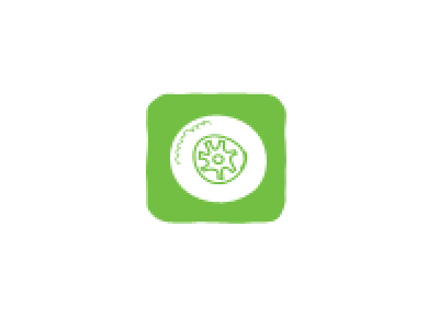 タイヤ