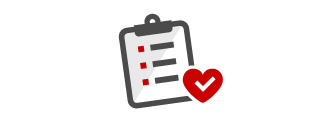 まごころ無料点検